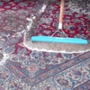 Nova Rugs Carpet Cleaning Sterling gallery