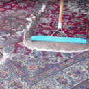 Nova Rugs Carpet Cleaning Sterling - Carpet & Rug Cleaners