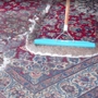 Nova Rugs Carpet Cleaning Sterling