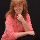 Susan Sawyer Board Certified Master Clinical Hypnotist - Hypnotists