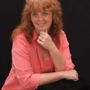 Susan Sawyer Board Certified Master Clinical Hypnotist