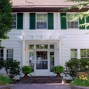 McLean House