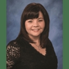 Cindy Cabanas - State Farm Insurance Agent gallery