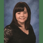 Cindy Cabanas - State Farm Insurance Agent