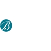 Brookfield Apartments gallery