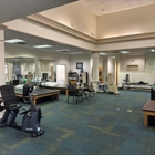 Rehab Associates - Prattville