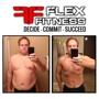 Flex Fitness Personal Training