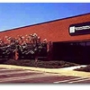 Piedmont Plastics gallery
