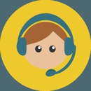 SimDex