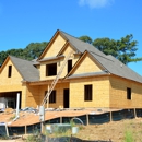 Chris Craven - Real Estate Inspection Service