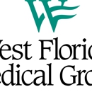 HCA Florida West Primary Care - W Street - Physicians & Surgeons, Family Medicine & General Practice