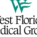 HCA Florida West Women's Health-Pace - Medical Centers