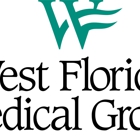 HCA Florida West Primary Care - W Street