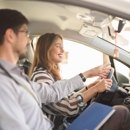Brentwood Driver Training | Nashville Classroom - Driving Instruction