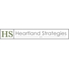 Heartland Strategies gallery