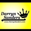 Darryn Sanders | Remax Results gallery