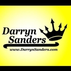 Darryn Sanders | Remax Results