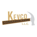 Kevco Construction - General Contractors
