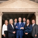 Long Wealth Management Team - Financial Services