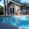 All PRO Pool Services gallery