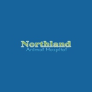 Northland Animal Hospital - Veterinary Labs