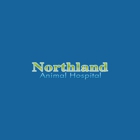 Northland Animal Hospital