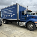 Western Environmental Services - Medical Waste Clean-Up
