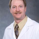 Smith Jeffery M MD - Physical Therapists