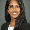 Rama Devi Kastury, DO gallery