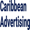 Caribbean Advertising gallery