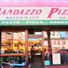 Randazzo Pizza gallery