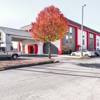 OYO Townhouse Inn Jacksonville AR gallery