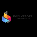 EvolveSoft Innovations LLC - Web Site Design & Services