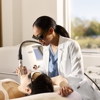 Barrett & Geiss Dermatology Granville gallery