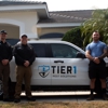 Tier 1 Pest Solutions gallery