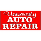 University Auto Repair