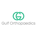 Grant Shell, M.D. - Physicians & Surgeons, Orthopedics