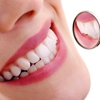 Corona Dental & Dentures