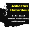 Seattle Asbestos Of Washington gallery
