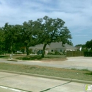 Hartwell Environmental