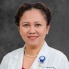 Renali Agbayani-Bautista, MD gallery