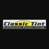 Classic Tint gallery