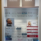 LensCrafters at Macy's