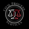 Civil Process Services gallery