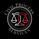 Civil Process Services - Process Servers