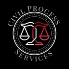 Civil Process Services