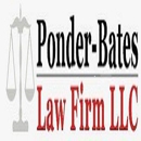 Ponder-Bates Stewart Law Offices, LLC - Adoption Law Attorneys