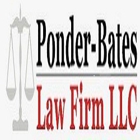 Ponder Bates Stewart Law Firm, LLC