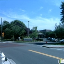 Danmor Co - Rest Homes