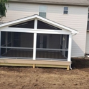 Saville Builders - Home Design & Planning
